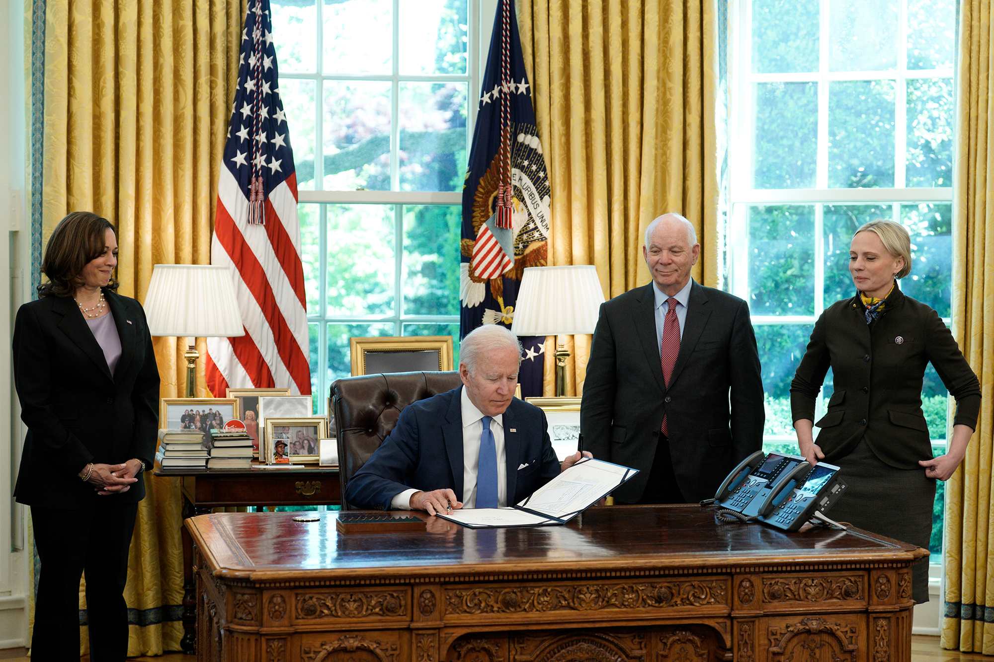 Том Купер: Єдиний шлях перемогти росіян – знищити їх